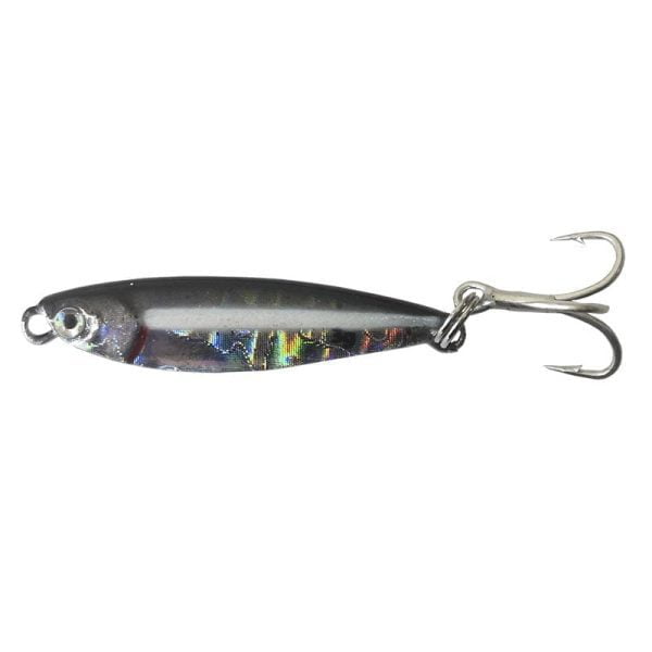 SeaBoss JP Micro Jig 3g Keimura Katakuchi