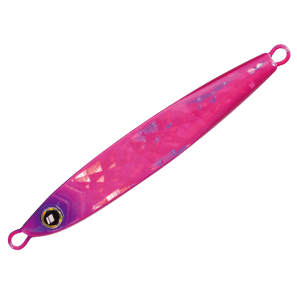 Tachijigi Dojo Standard 80g #007