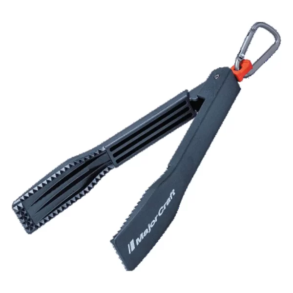 PINZAS PARA PESCA UL MAJORCRAFT