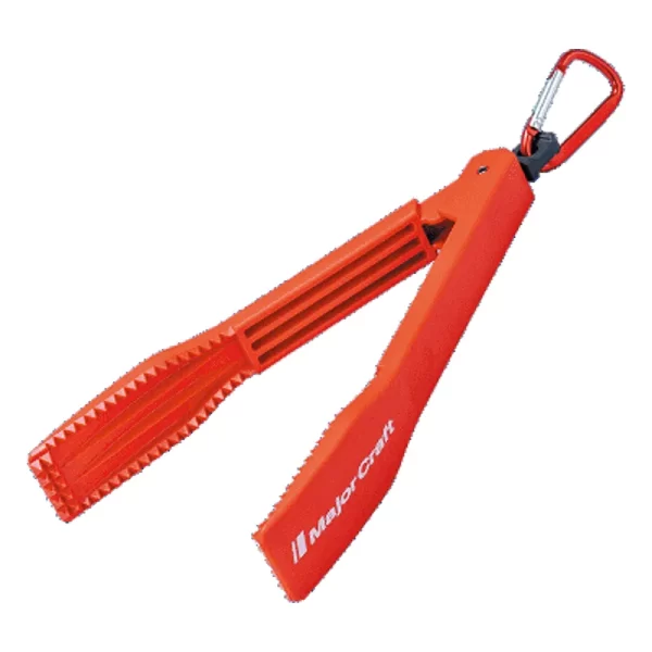 PINZAS PARA PESCA UL MAJORCRAFT