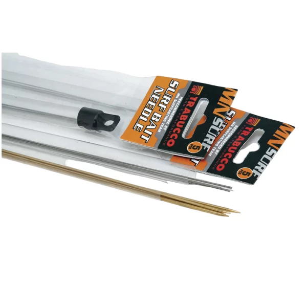Aguja para Carnada SurfCasting