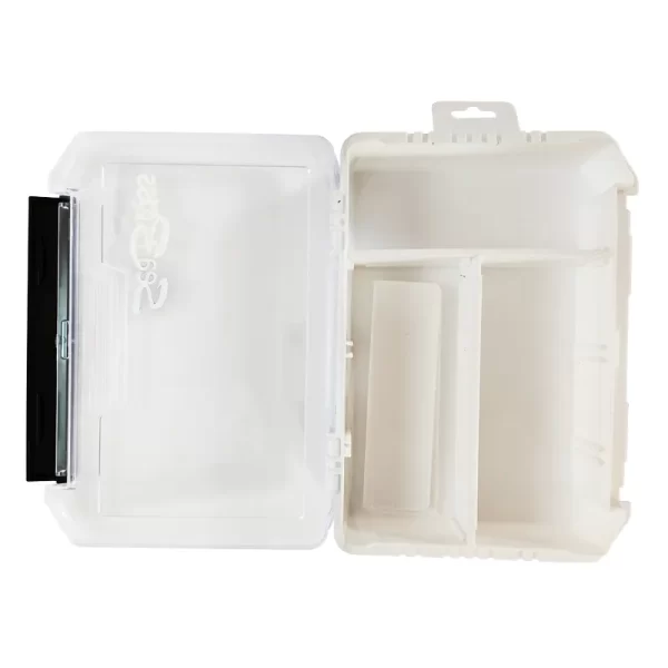 Caja de Pesca SeaBoss Popping Box - Imagen 2