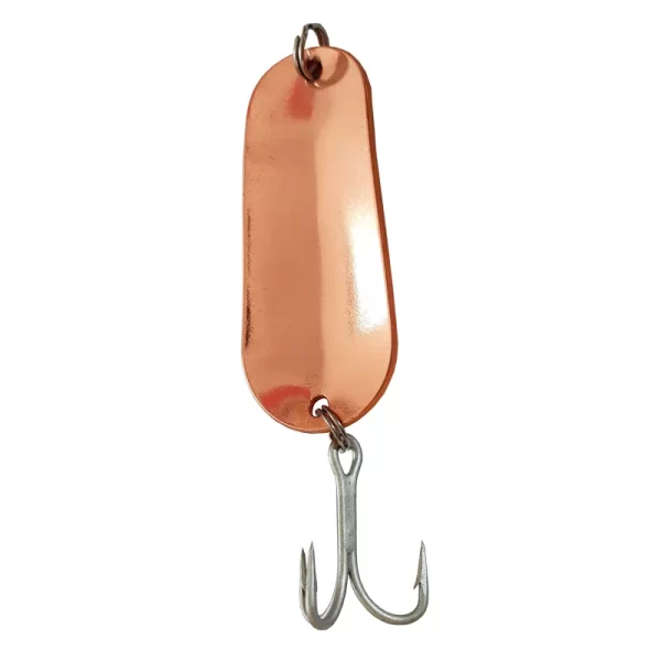 SeaBoss SPN004 30g Bronce Española - Imagen 2