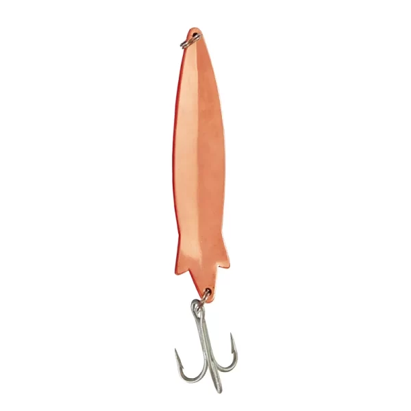 SeaBoss SPN005 20g Bronce Española