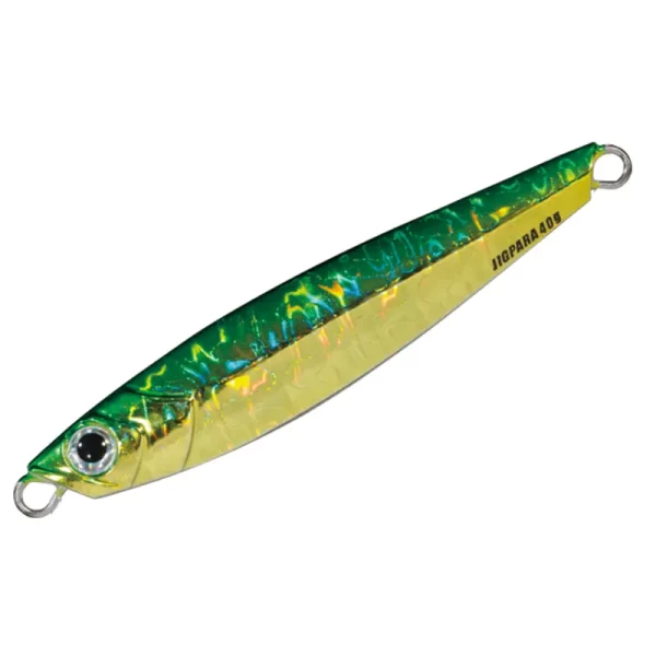 Jig Para Short 40g #011