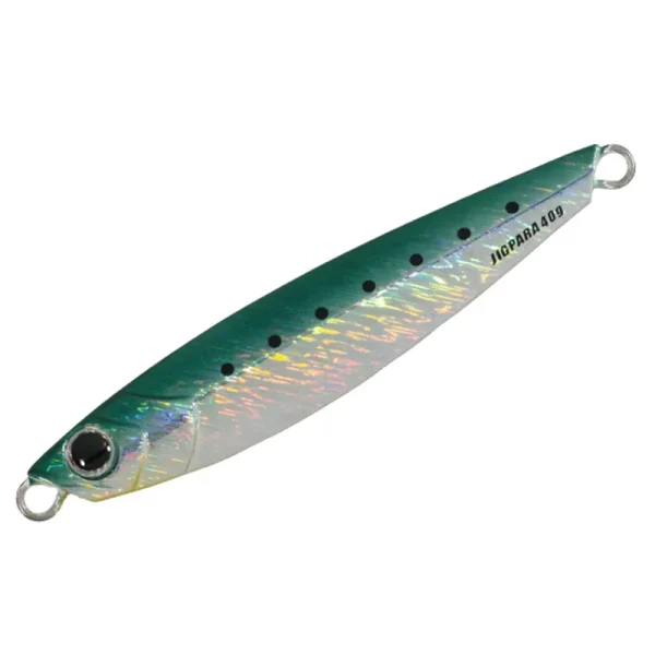Jig Para Short 50g #031