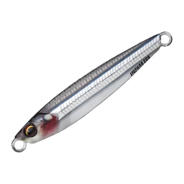 Jig Para Short 40g Live #086