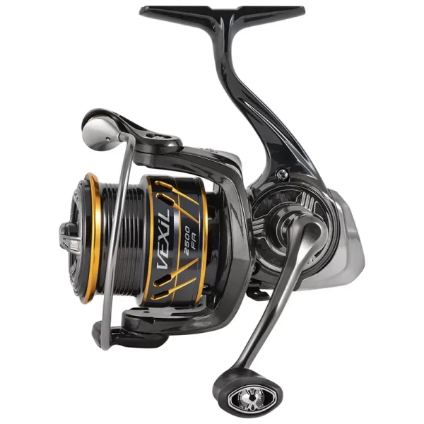 Vexil FDX 2500
