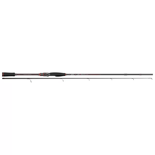Stealth 270MH