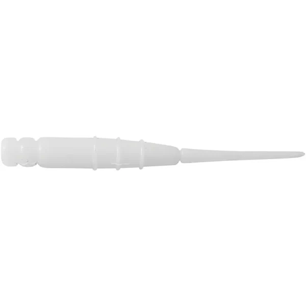 MEBARU SHIRASU 37mm <i class="destaque-color">Color #3 Glowing White</i>