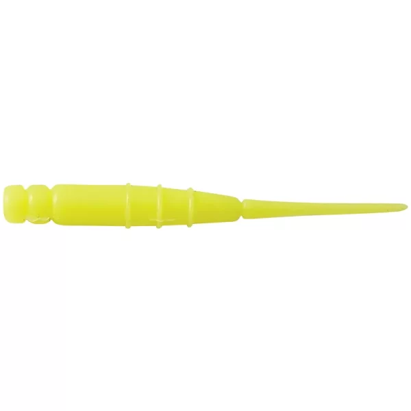 MEBARU SHIRASU 37mm <i class="destaque-color">Color #5 Glowing Chart</i>