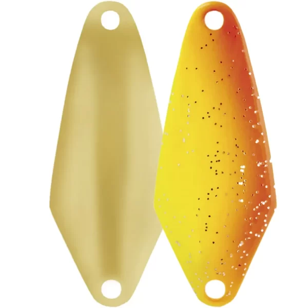 AREA SPOON KOOKY 3g <i class="destaque-color">Color #71 </i>