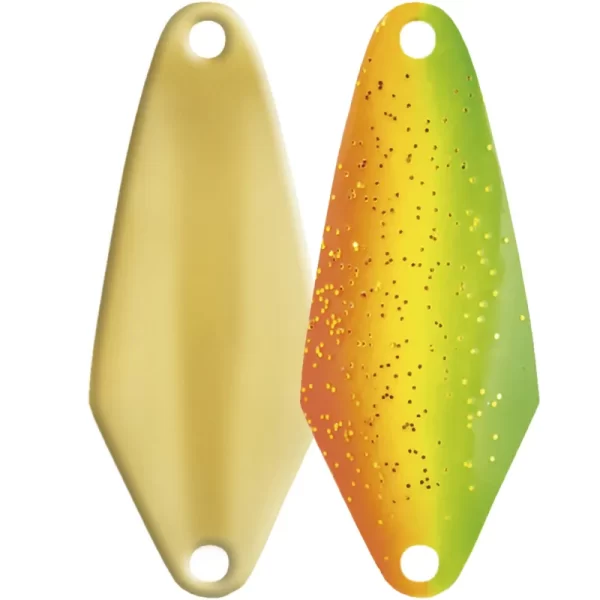 AREA SPOON KOOKY 3g <i class="destaque-color">Color #73 </i>