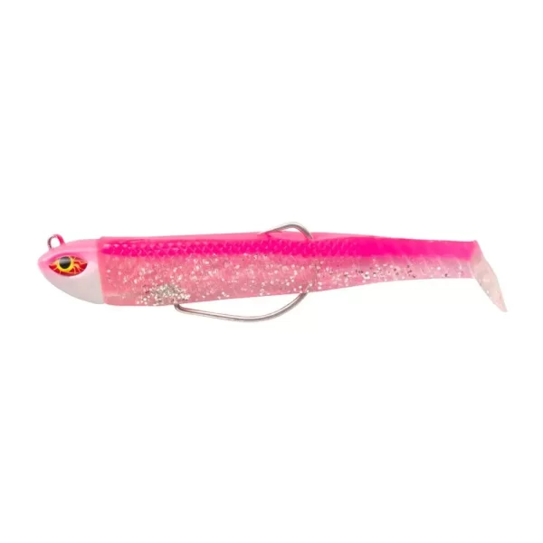 CRAFTY CANDY 65UL<i class="destaque-color"> 7g </i>COLOR #05 ELECTRIC PINK