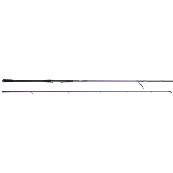 Sky Line Sea Bass Evolution Light Game 240M - 2,40m