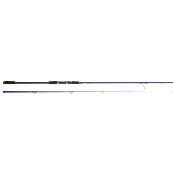 Blue Line Sea Bass 300MH - 3,00m