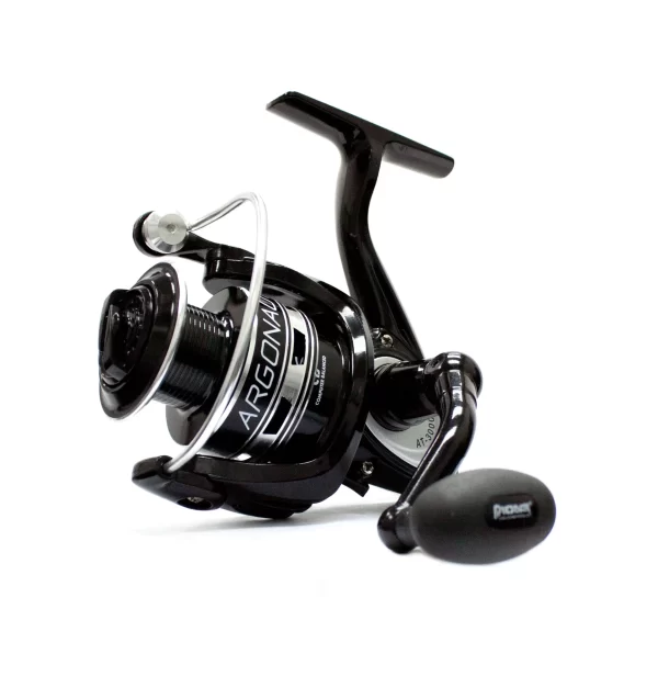 Argonaut DC 2000