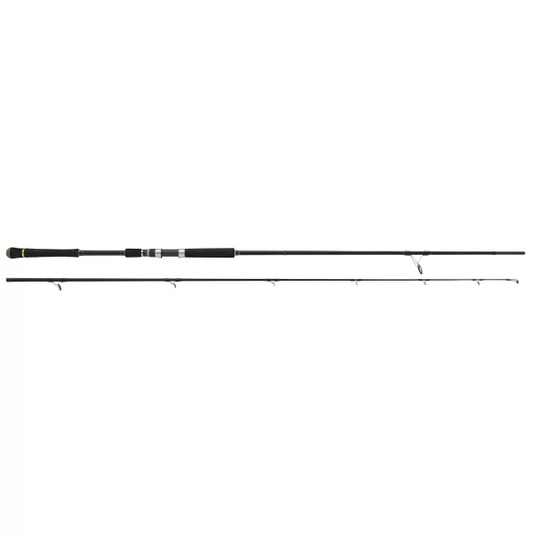 Crosride 1G 1002H - 3,04m