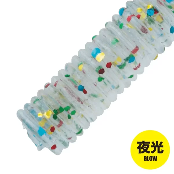 Aji Do Worm CD 2,0in #005 - Imagen 2