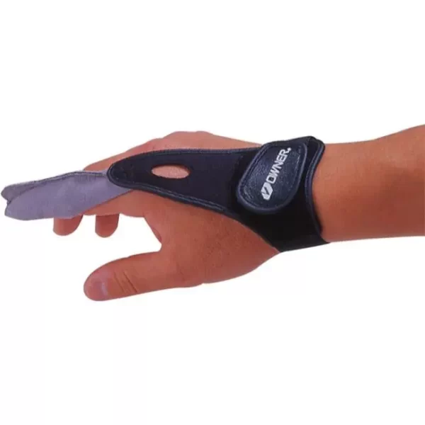 DEDAL PROTECTOR PARA MULTIFILAMENTO OWNER TALLA M