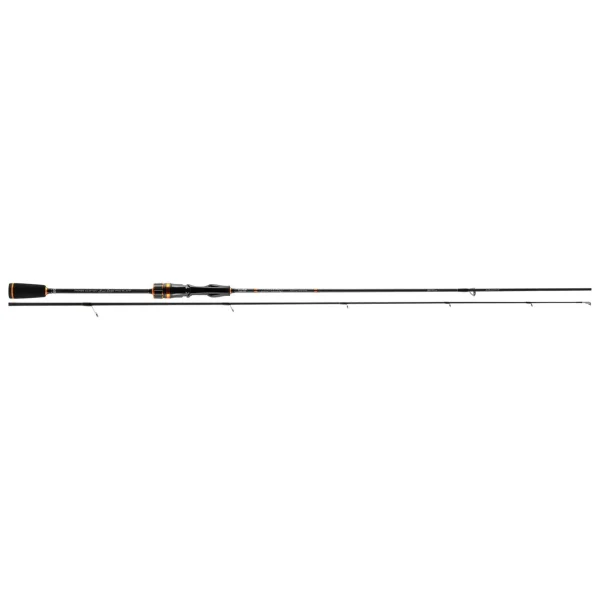 Prism Area LS 602L