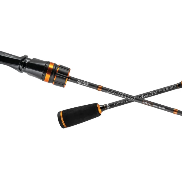 Prism Area LS 602L - Imagen 2