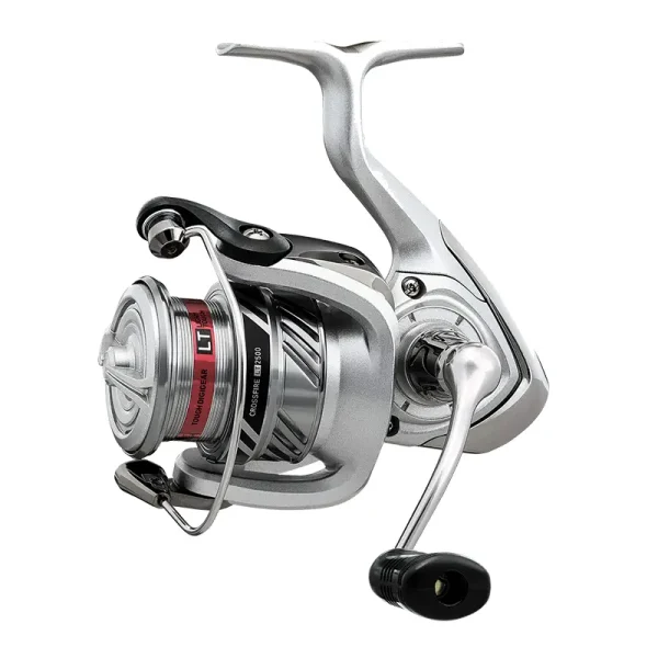 Crossfire LT 4000 C