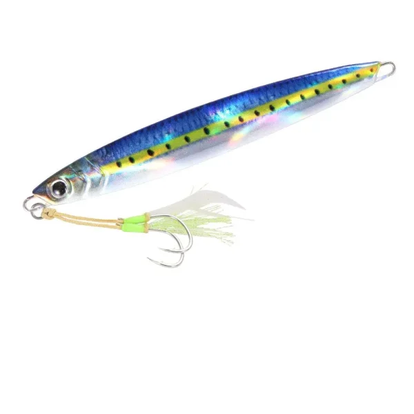 Sakura Jig Tokudai 80g #06