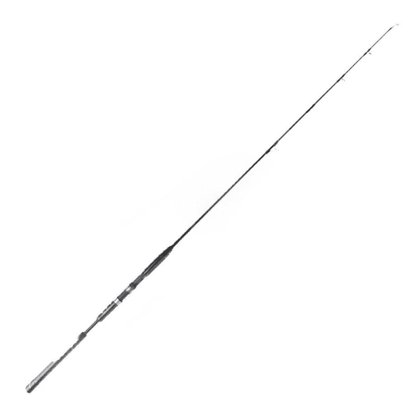 Adrenaline Jig Rod SP 581 40-80lb PE:4-6