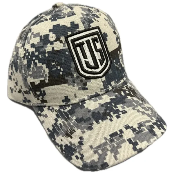 Gorro JTS Tactical Blue