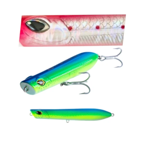 SKY RIDER 150F<i class="destaque-color">COLOR #16 Electro Pink</i> - 45g