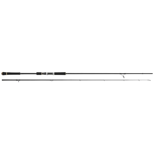 Crosride 1G 1002M/LSJ - 3,04m