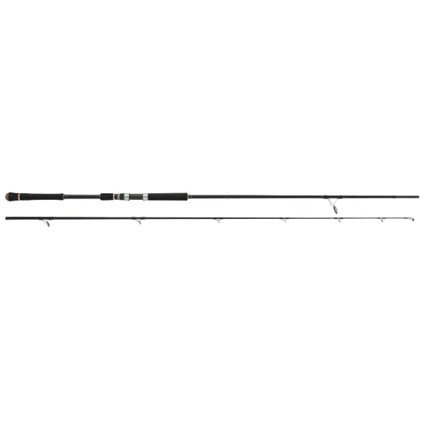 Crosride 1G 1002M - 3,04m