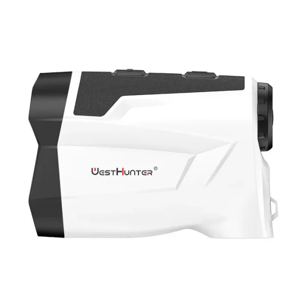 Telemetro Laser Range Finder WRX800 - Imagen 3