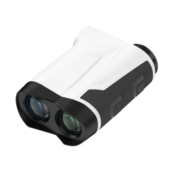 Telemetro Laser Range Finder WRX800 - Imagen 4