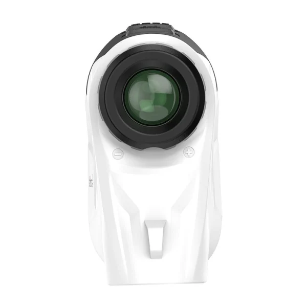 Telemetro Laser Range Finder WRX800 - Imagen 5
