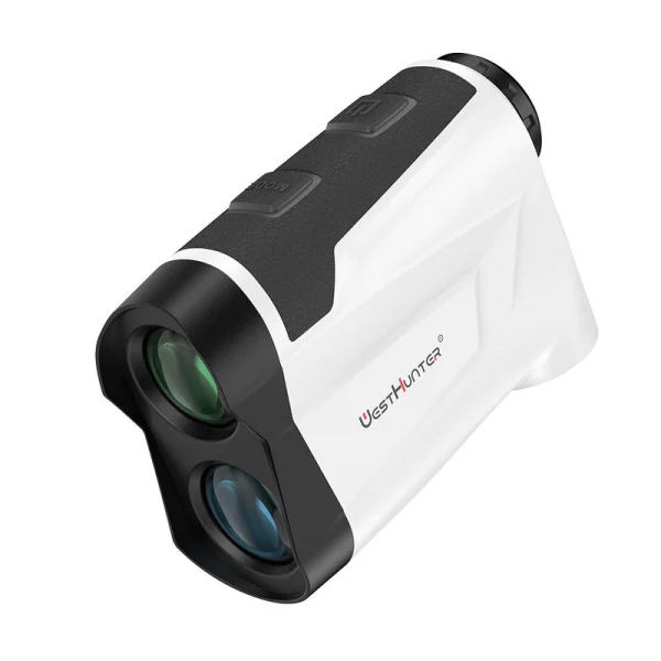 Telemetro Laser Range Finder WRX800 - Imagen 6