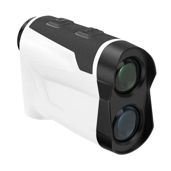 Telemetro Laser Range Finder WRX800 - Imagen 7