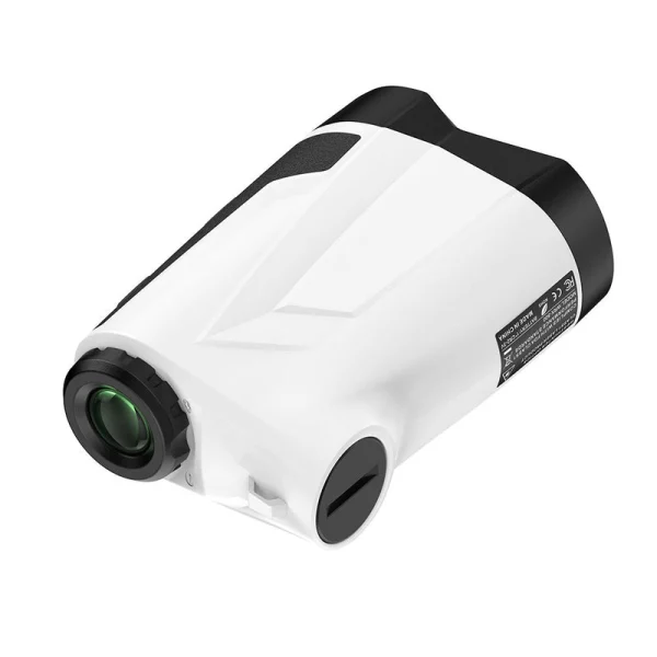 Telemetro Laser Range Finder WRX800 - Imagen 8