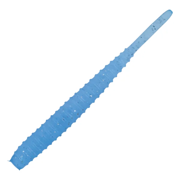 Bio Bait I-Tail 2,0in #003 - 2.0"