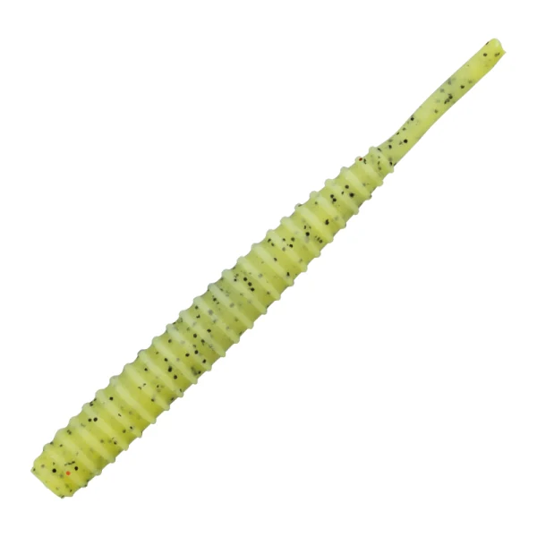 Bio Bait I-Tail 2,0in #006 - 2.0"