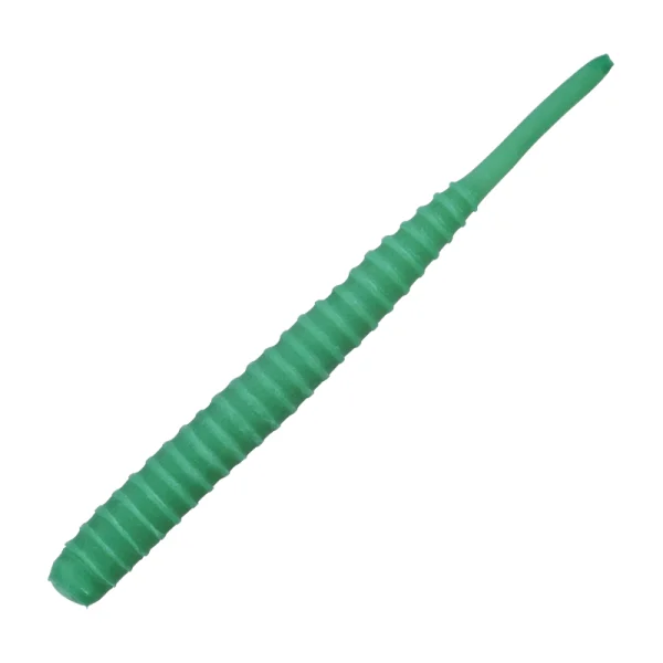 Bio Bait I-Tail 2,0in #007 - 2.0"