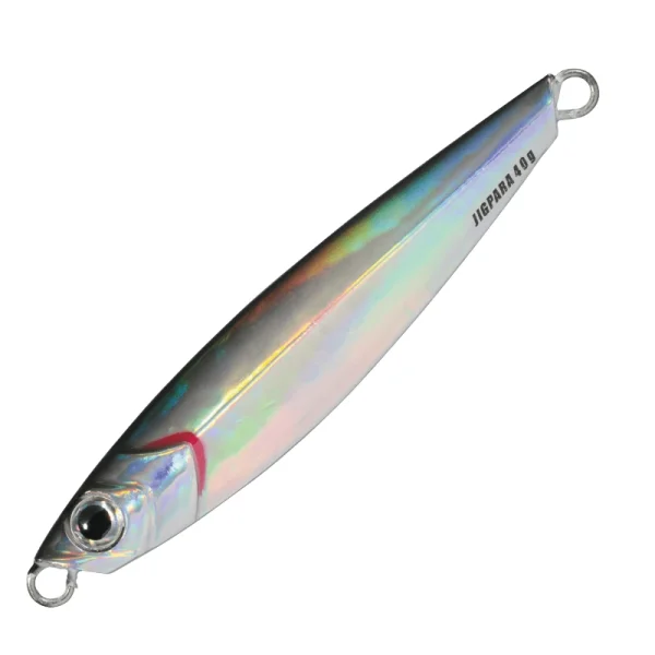 Jig Para Short 50g #005