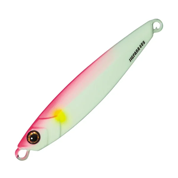 Jig Para Short 40g #060