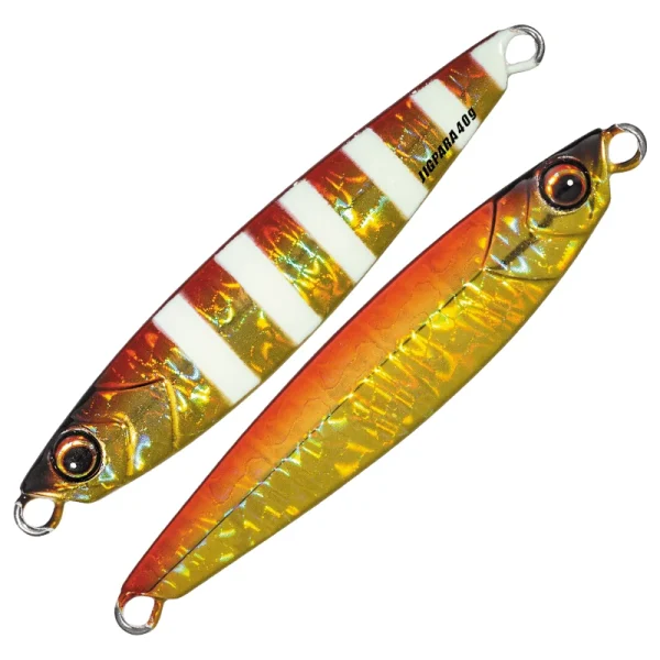 Jig Para Short 60g #064