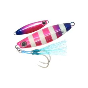Sakura Jig Kotenteki 60g #03