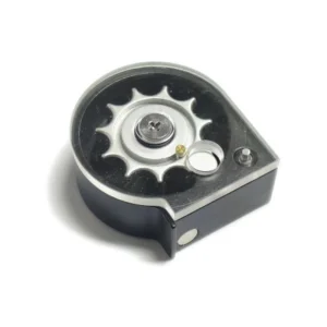 Cargador XM1 Ranger cal .22 - 10 tiros