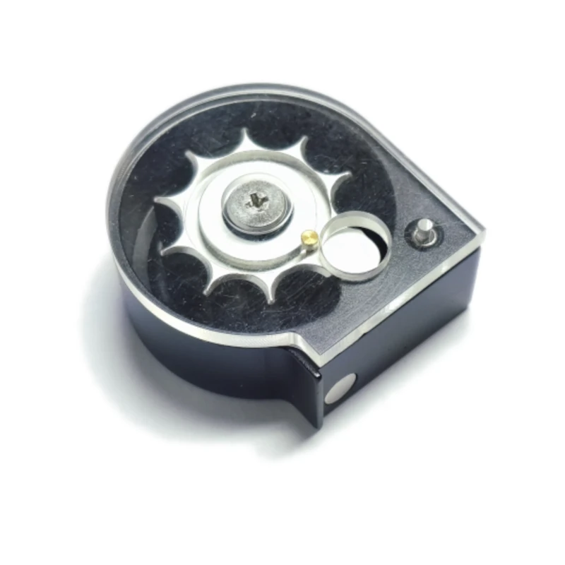 Cargador XM1 Ranger cal .25 - 9 tiros