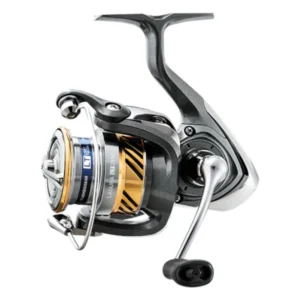 Laguna LT 4000 C