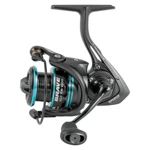 Brave XLT FB 1500